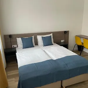 3* Otel Res